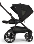 PRE-ORDER: Nuna TRIV LX Stroller - Special Order Item
