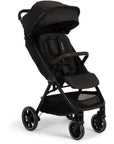 Nuna TRVL LX (SPECIAL ORDER ITEM)
