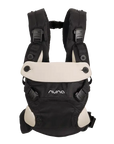 Nuna cudl clik Carrier