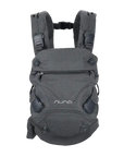 Nuna cudl clik Carrier