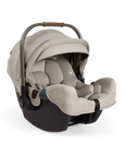 Nuna Pipa RX + Relx Base (SPECIAL ORDER)