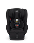 Nuna Rava NEXT Convertible Car Seat (Special Order Item)