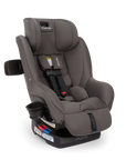 Nuna Rava NEXT Convertible Car Seat (Special Order Item)