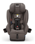 Nuna Rava NEXT Convertible Car Seat (Special Order Item)