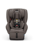 Nuna Rava NEXT Convertible Car Seat (Special Order Item)