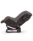 Nuna Rava NEXT Convertible Car Seat (Special Order Item)