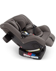 Nuna Rava NEXT Convertible Car Seat (Special Order Item)