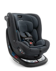 Nuna revv™ (SPECIAL ORDER ITEM)