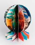 Our World: A First Book of Geography