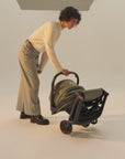 Bugaboo Butterfly 2 Travel Stroller