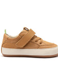 Urbany Sneaker - Hay