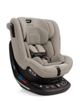Nuna revv™ (SPECIAL ORDER ITEM)
