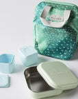 Ready Go! Bento - Prickly Pear
