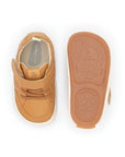Urbany Sneaker - Hay