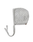 Knit Bonnet