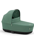 Cybex Priam Lux Carry Cot (Special Order Item)