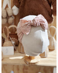 Baby Headband Bows