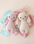 Baby bunny - Confetti
