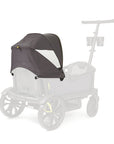 Veer Retractable Canopy - Assorted Colors (Special order item)