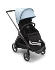 Bugaboo Dragonfly seat stroller