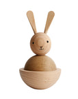 Rabbit Nature - Nature