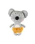 Darling Baby Anton Koala