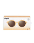 IZIPIZI - Kids Sunglasses 9-36mo