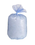 Ubbi Diaper Pail One Pack Plastic Bags - 25 pack