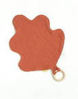 Doudou Oak