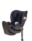 Cybex Sirona S 360 Rotational Convertible Car seat