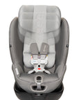 Cybex Sirona S 360 Rotational Convertible Car seat