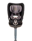 Cybex Sirona S 360 Rotational Convertible Car seat