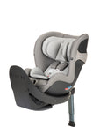 Cybex Sirona S 360 Rotational Convertible Car seat