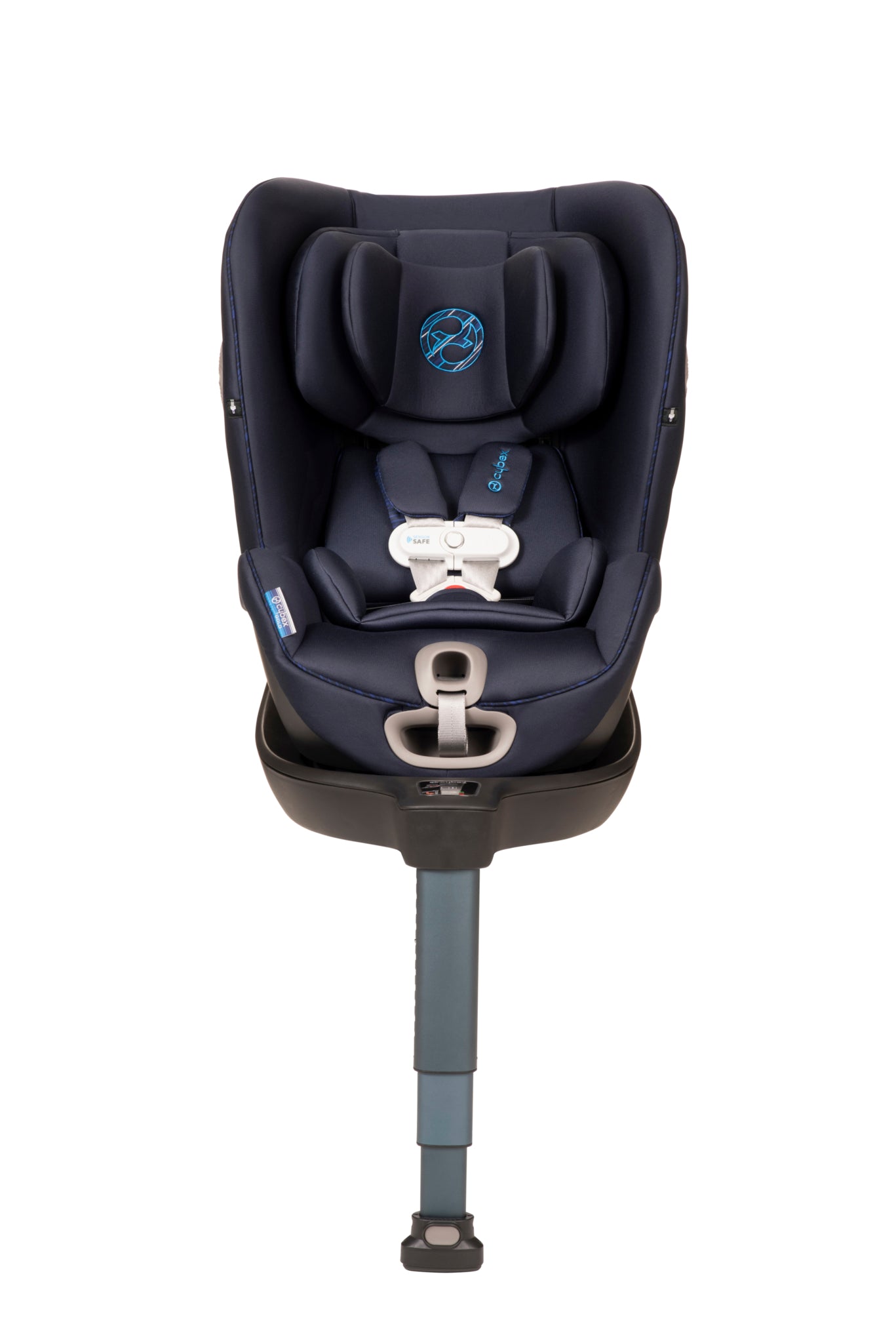Cybex Sirona S 360 Rotational Convertible Car seat Caro Bambino - Main Image