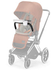 Cybex Platinum Stroller Snack Tray (SPECIAL ORDER ITEM)