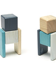 Tegu Pocket Pouch Original