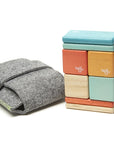Tegu Pocket Pouch Original