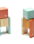 Tegu Pocket Pouch Original