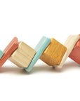 Tegu Pocket Pouch Original