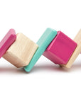 Tegu Pocket Pouch Original