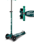 Mini Micro Deluxe Kickboard