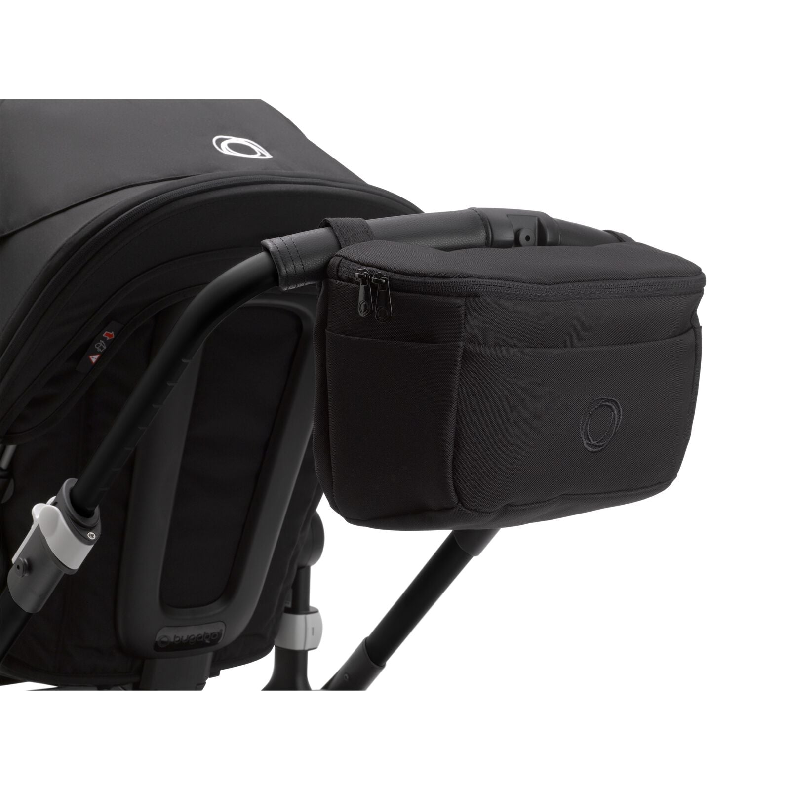 bugaboo fox 5 organizer Bugaboo Organizer