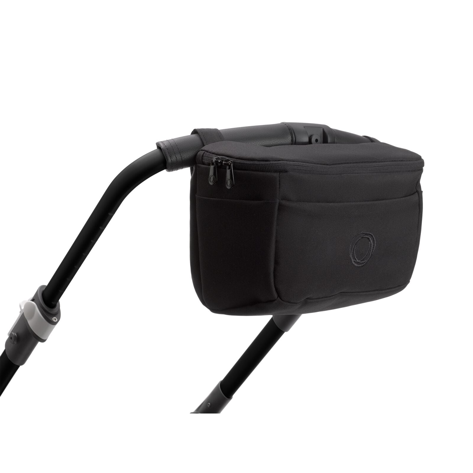 Bugaboo Organizer - Black