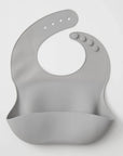 The Baby Bibs