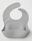 The Baby Bibs