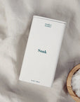 Self Care Pregnancy Bundle