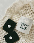Morning Sickness Relief Bands