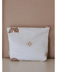 Diaper Bag Organiser Pouch