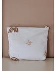 Diaper Bag Organiser Pouch