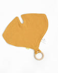 Doudou Ginkgo